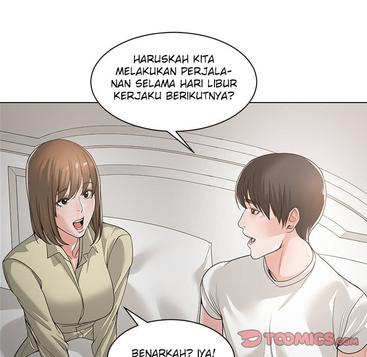Salamander - Chapter 13 75