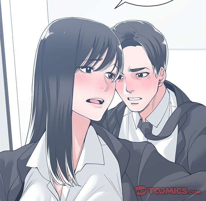 Salamander - Chapter 13 12