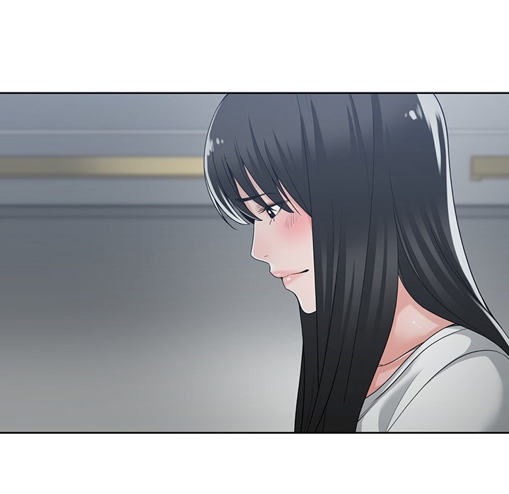 Salamander - Chapter 13 110