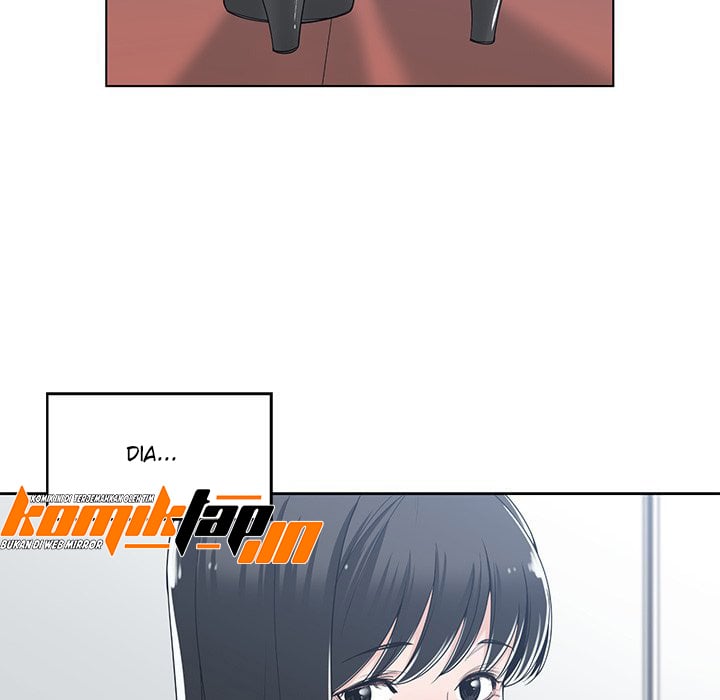 Salamander - Chapter 13 47