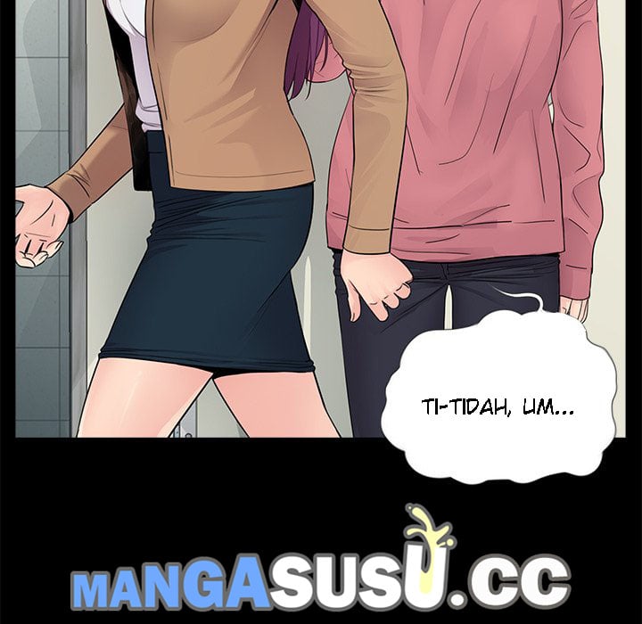 His Return - Chapter 13 17