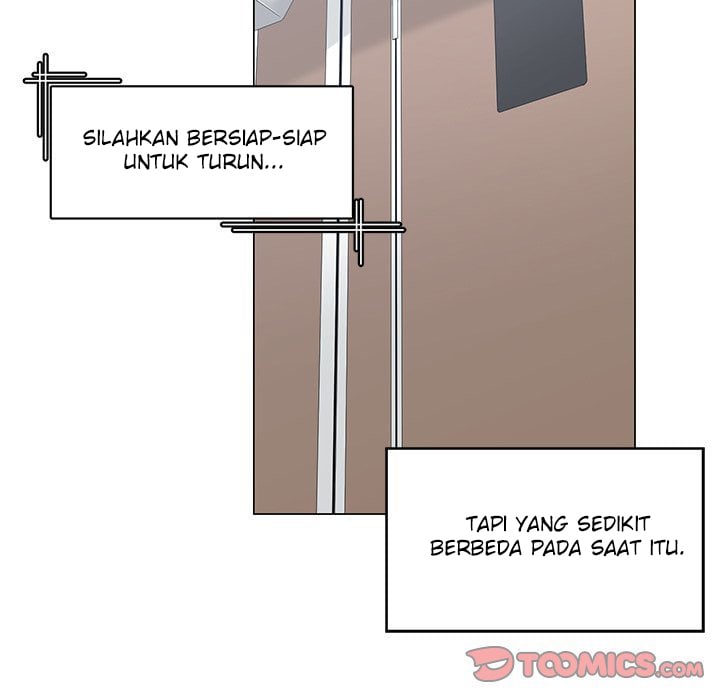 Salamander - Chapter 13 27