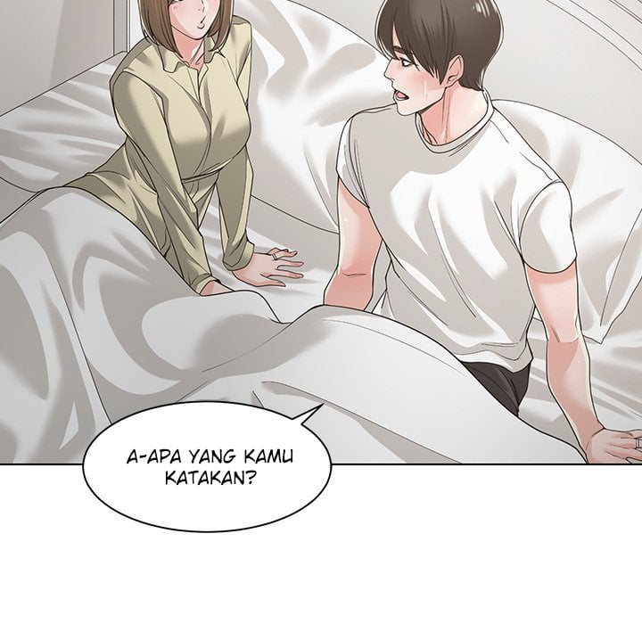 Salamander - Chapter 13 68
