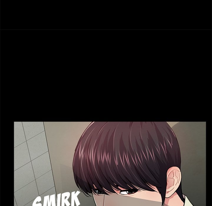 His Return - Chapter 13 23