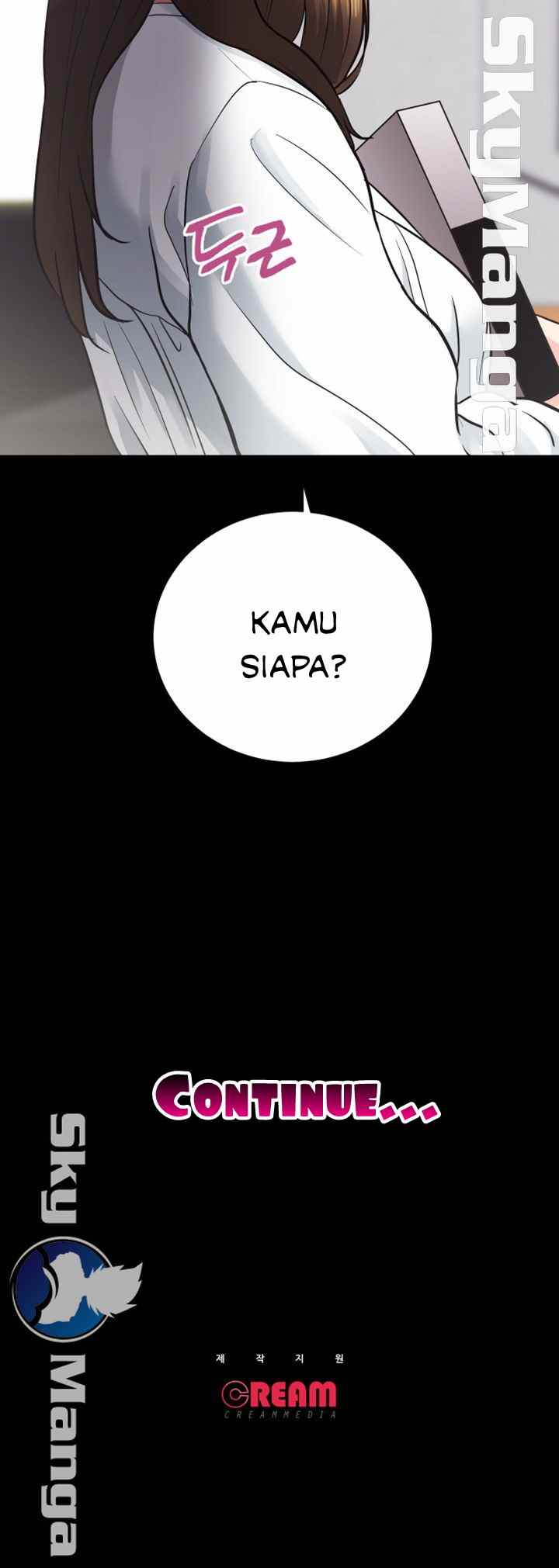 Authorized Agency - Chapter 13 51
