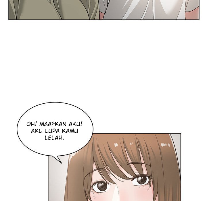Salamander - Chapter 13 79