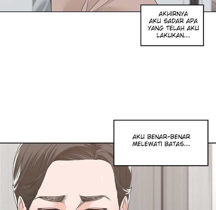 Salamander - Chapter 13 38