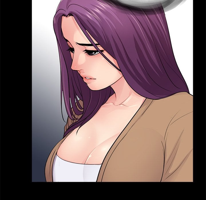 His Return - Chapter 13 70