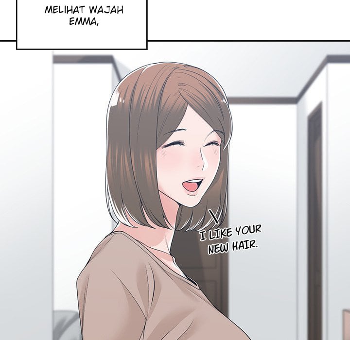 Salamander - Chapter 13 37