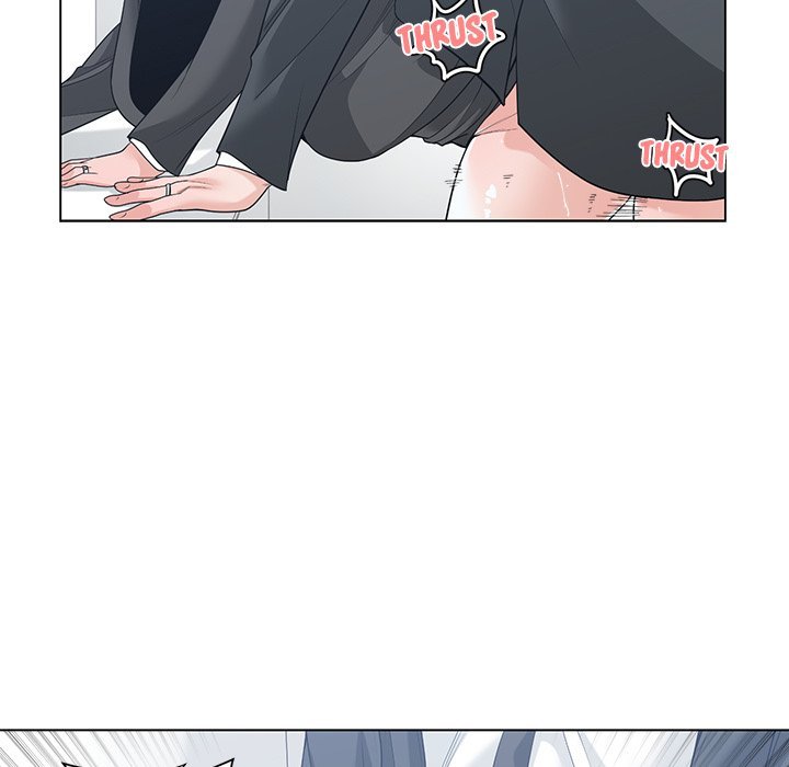 Salamander - Chapter 13 19