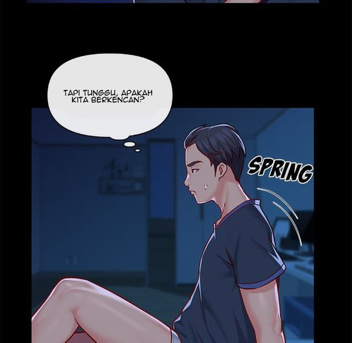 The Ladies&#8217; Associate - Chapter 13 69