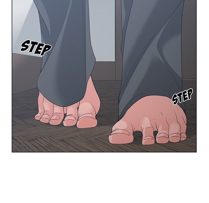 Salamander - Chapter 13 98