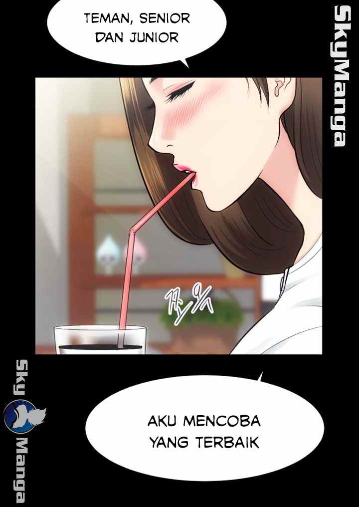 Authorized Agency - Chapter 13 38