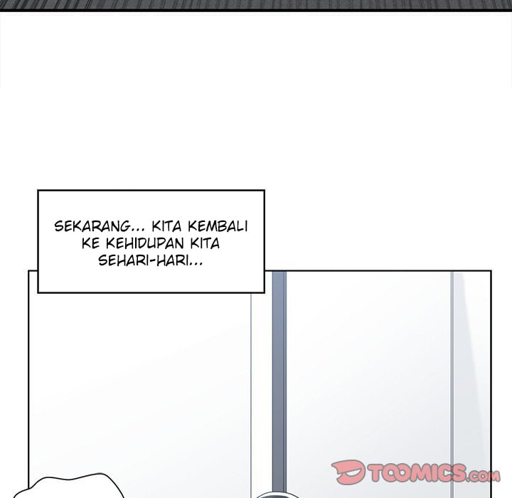 Salamander - Chapter 13 24