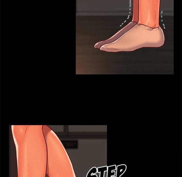 The Ladies&#8217; Associate - Chapter 13 27