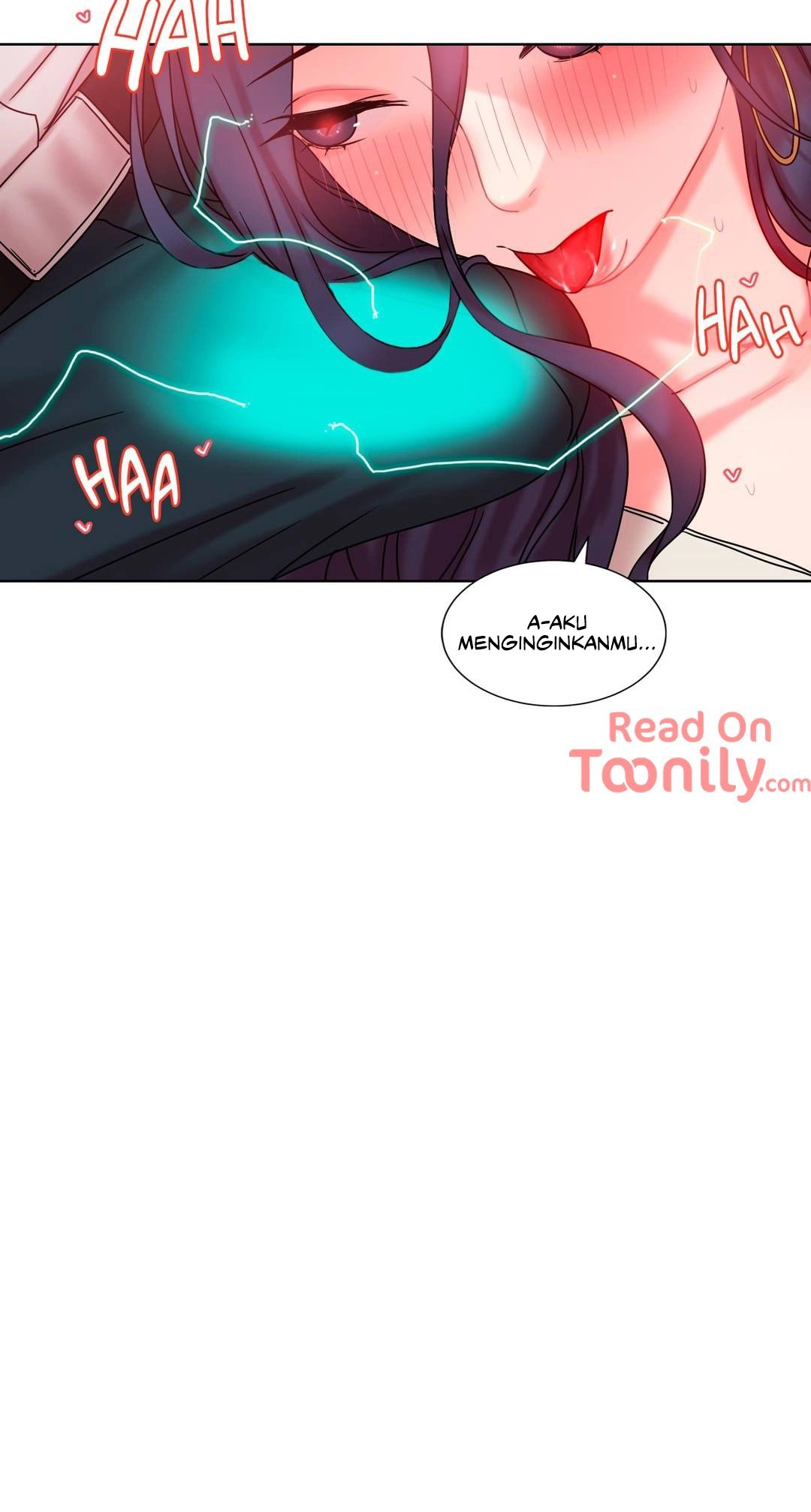 Tie Me Up - Chapter 13 12