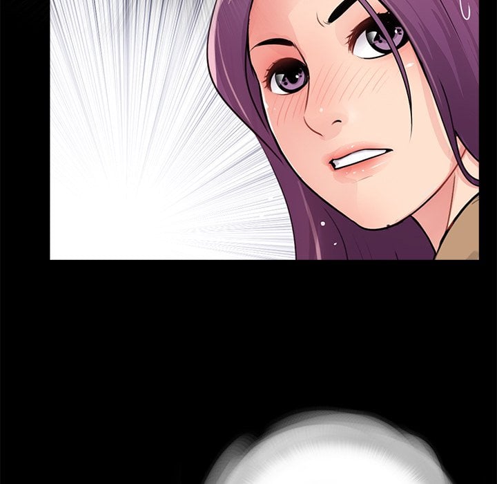 His Return - Chapter 13 67