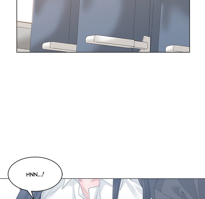 Salamander - Chapter 13 5