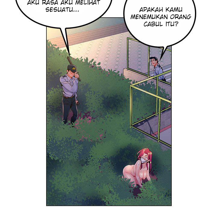 The Teacher Secret - Chapter 13 10