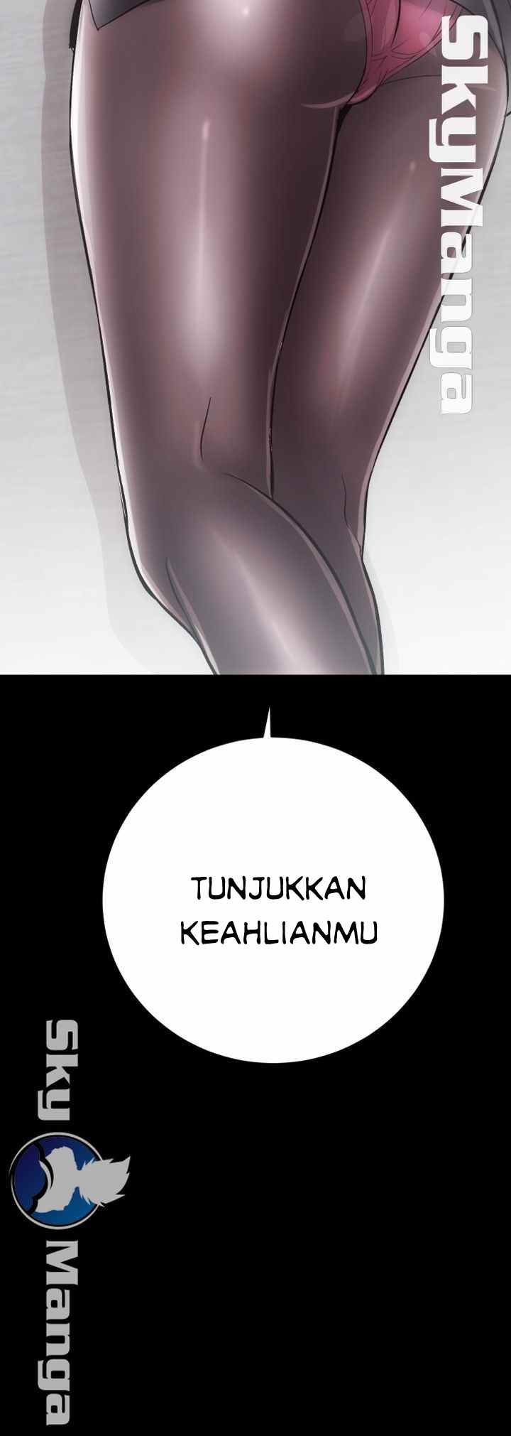 Authorized Agency - Chapter 13 7