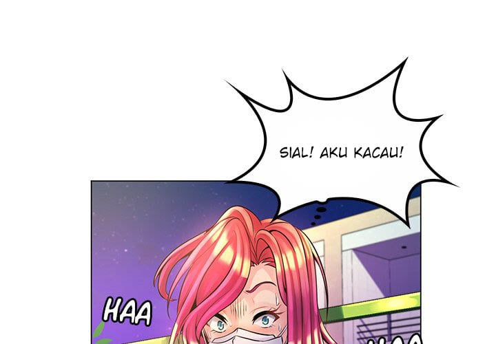 The Teacher Secret - Chapter 13 4
