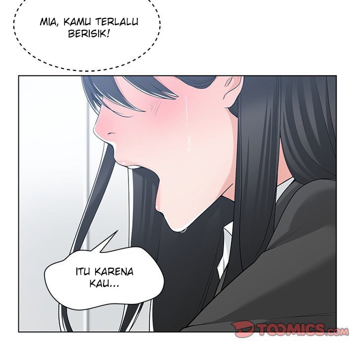 Salamander - Chapter 13 9