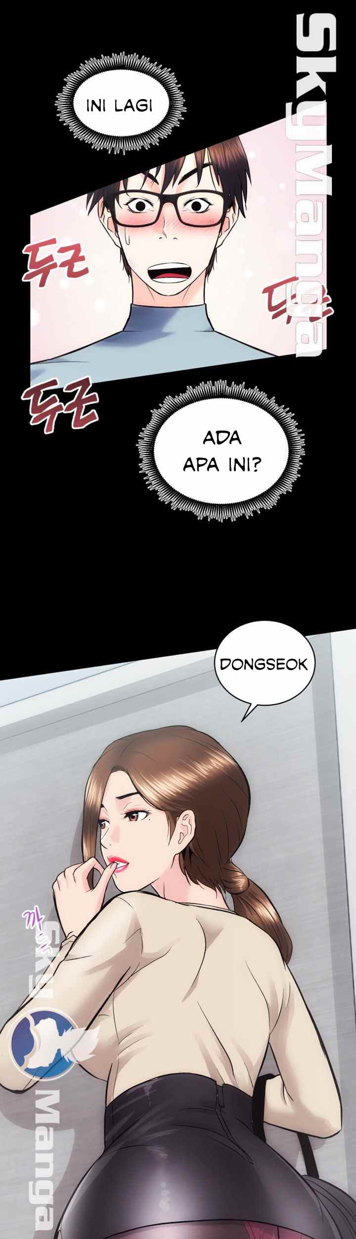 Authorized Agency - Chapter 13 6