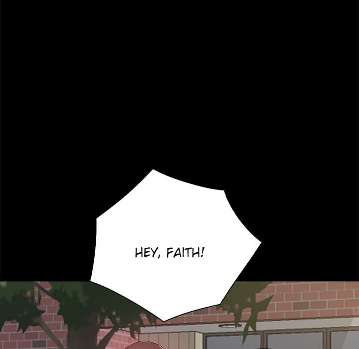 His Return - Chapter 13 103