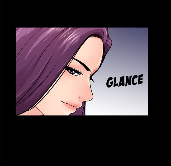 His Return - Chapter 13 56