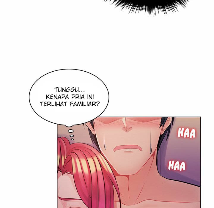 The Teacher Secret - Chapter 13 48