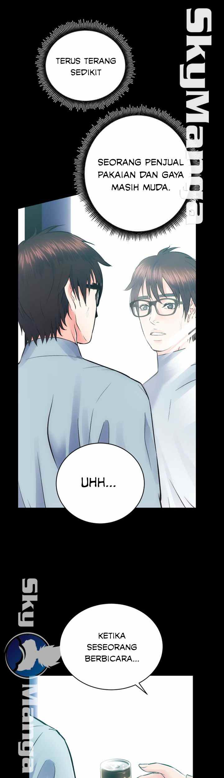 Authorized Agency - Chapter 13 24
