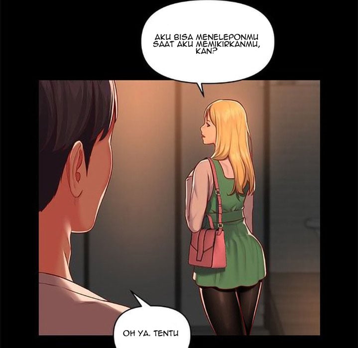 The Ladies&#8217; Associate - Chapter 13 62