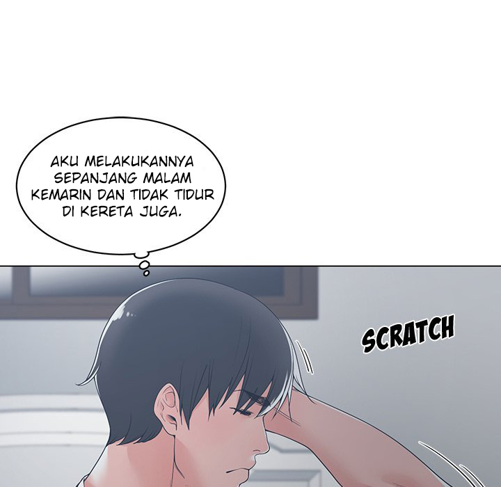 Salamander - Chapter 13 92
