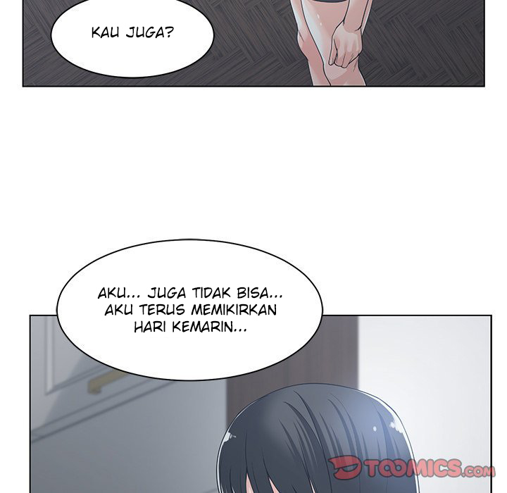 Salamander - Chapter 13 105