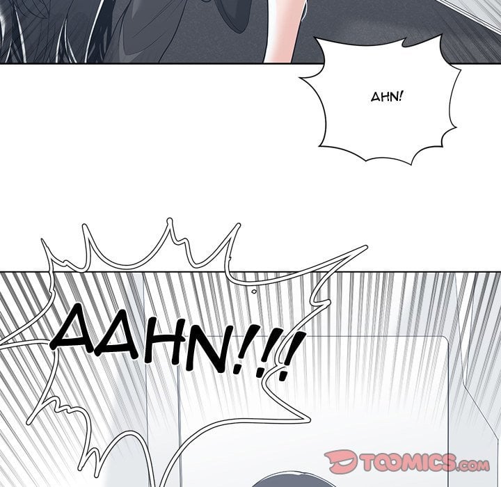 Salamander - Chapter 13 21
