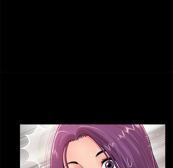 His Return - Chapter 13 71