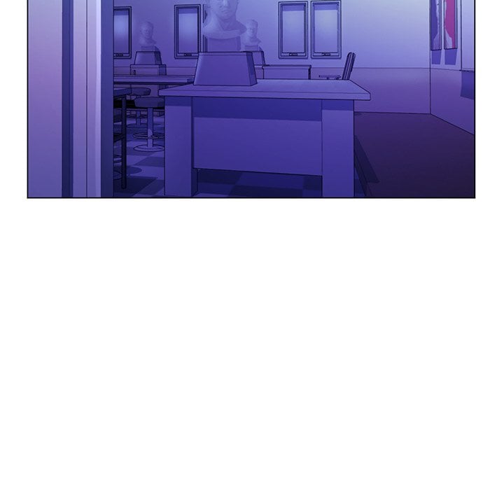 The Teacher Secret - Chapter 13 21