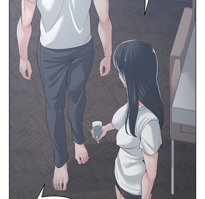 Salamander - Chapter 13 104