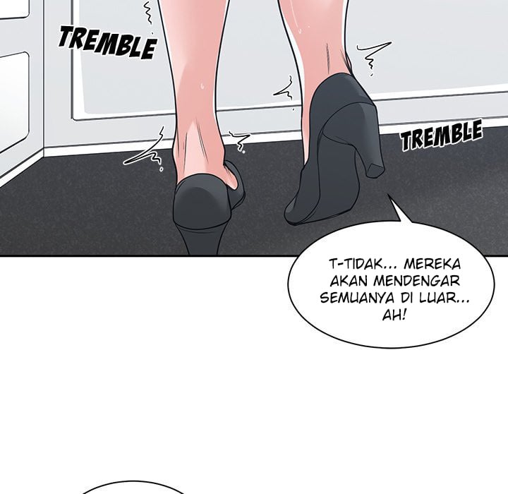 Salamander - Chapter 13 17