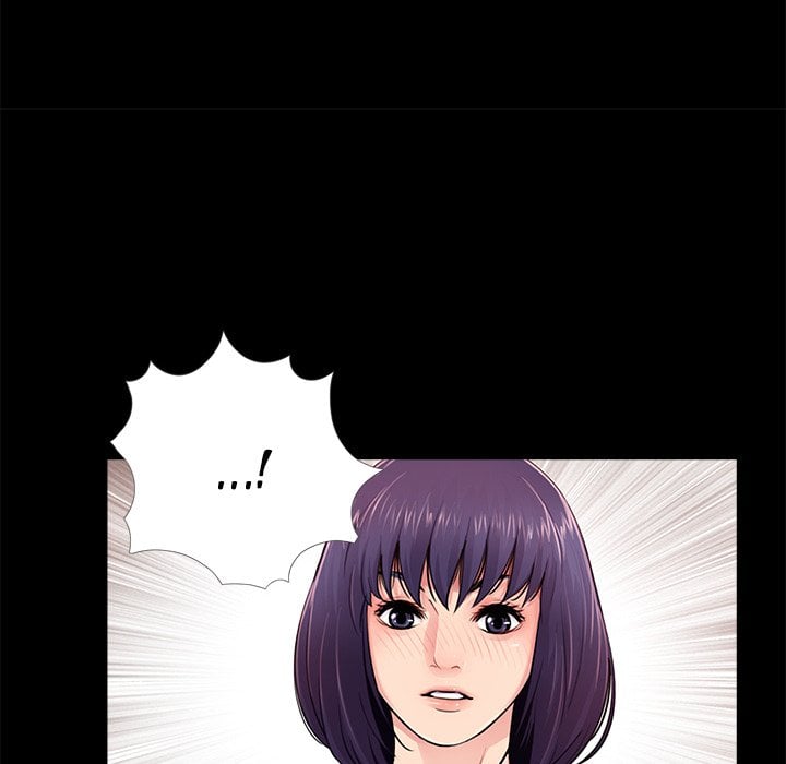 His Return - Chapter 13 53