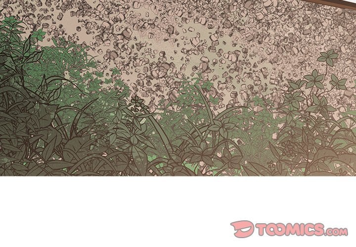 Salamander - Chapter 13 3