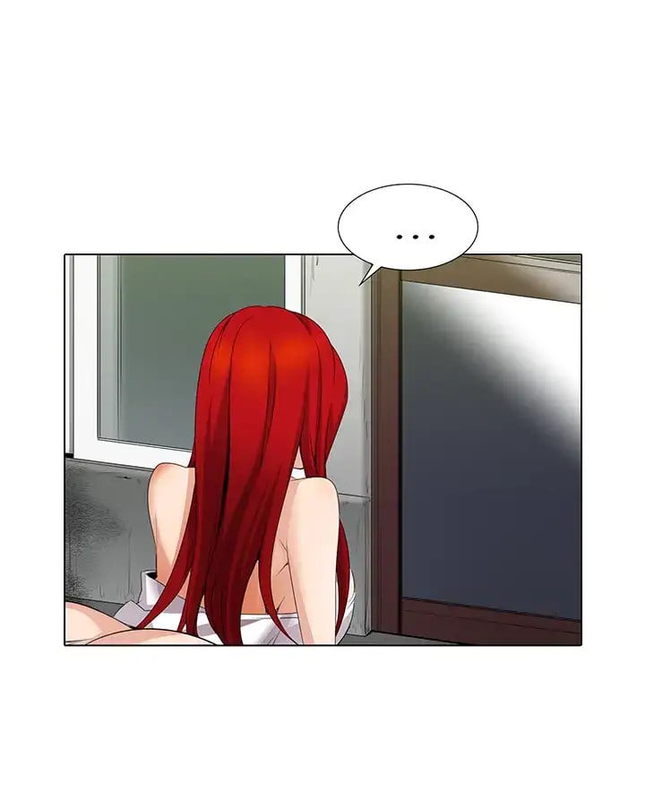 Cartoonists NSFW - Chapter 13 31