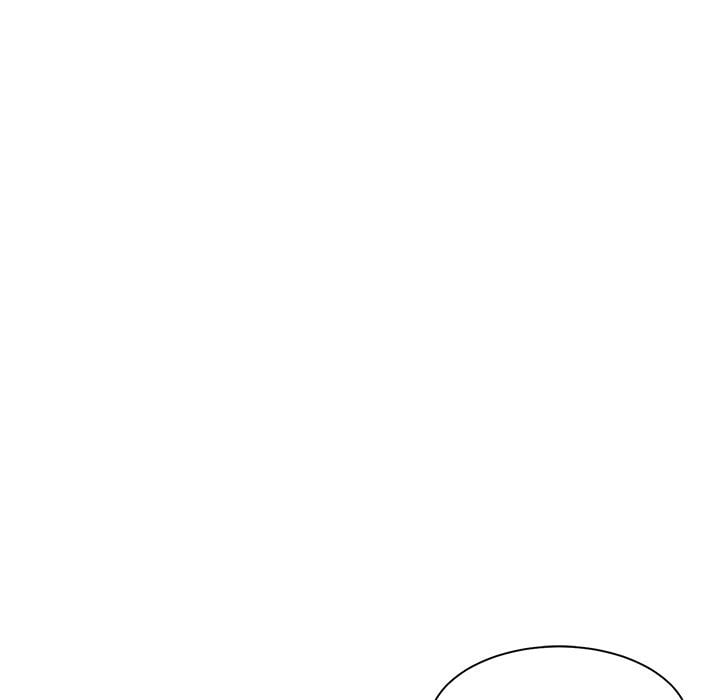 Salamander - Chapter 13 31
