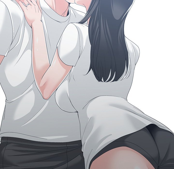 Salamander - Chapter 13 119