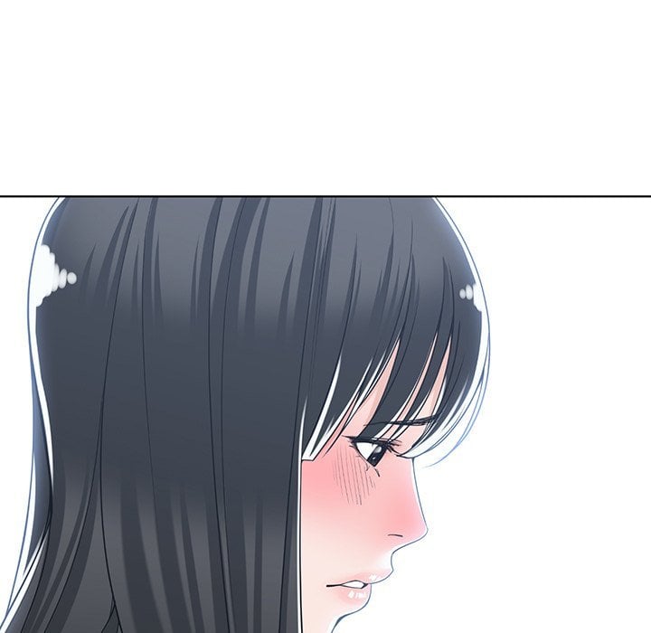 Salamander - Chapter 13 59