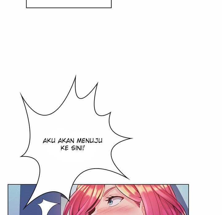 The Teacher Secret - Chapter 13 29