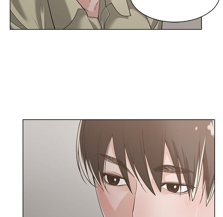 Salamander - Chapter 13 70