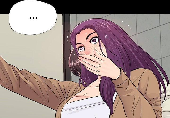 His Return - Chapter 13 6