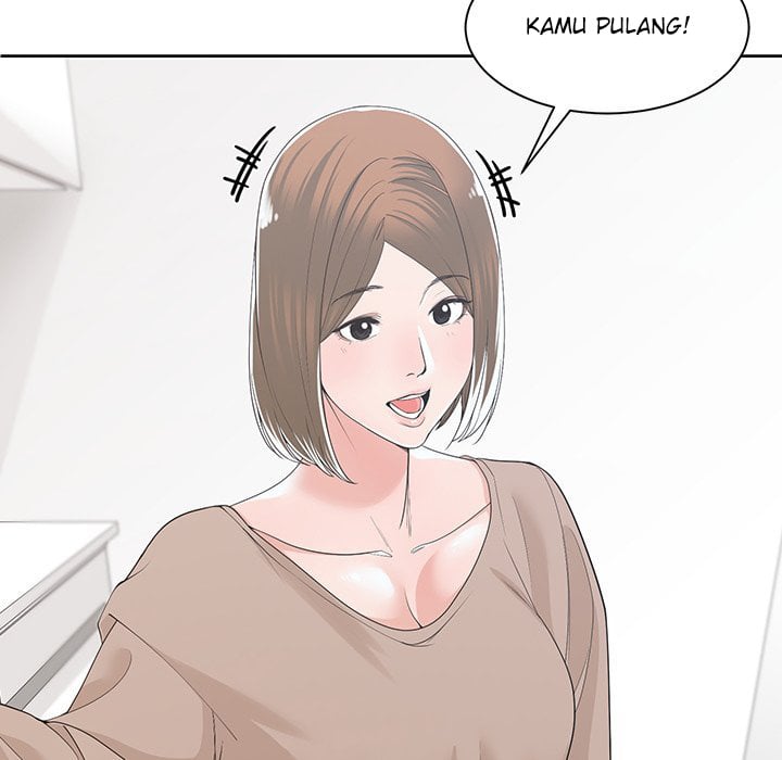 Salamander - Chapter 13 32
