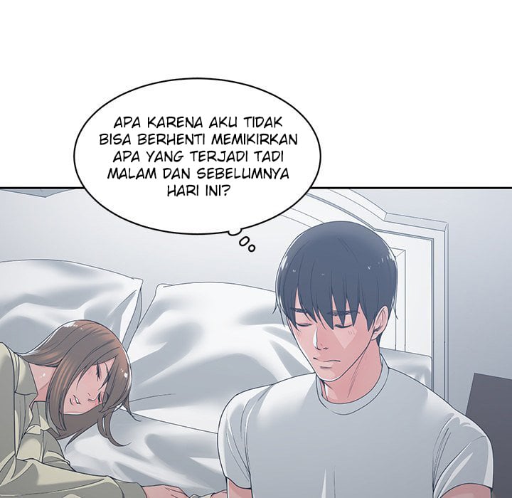 Salamander - Chapter 13 95